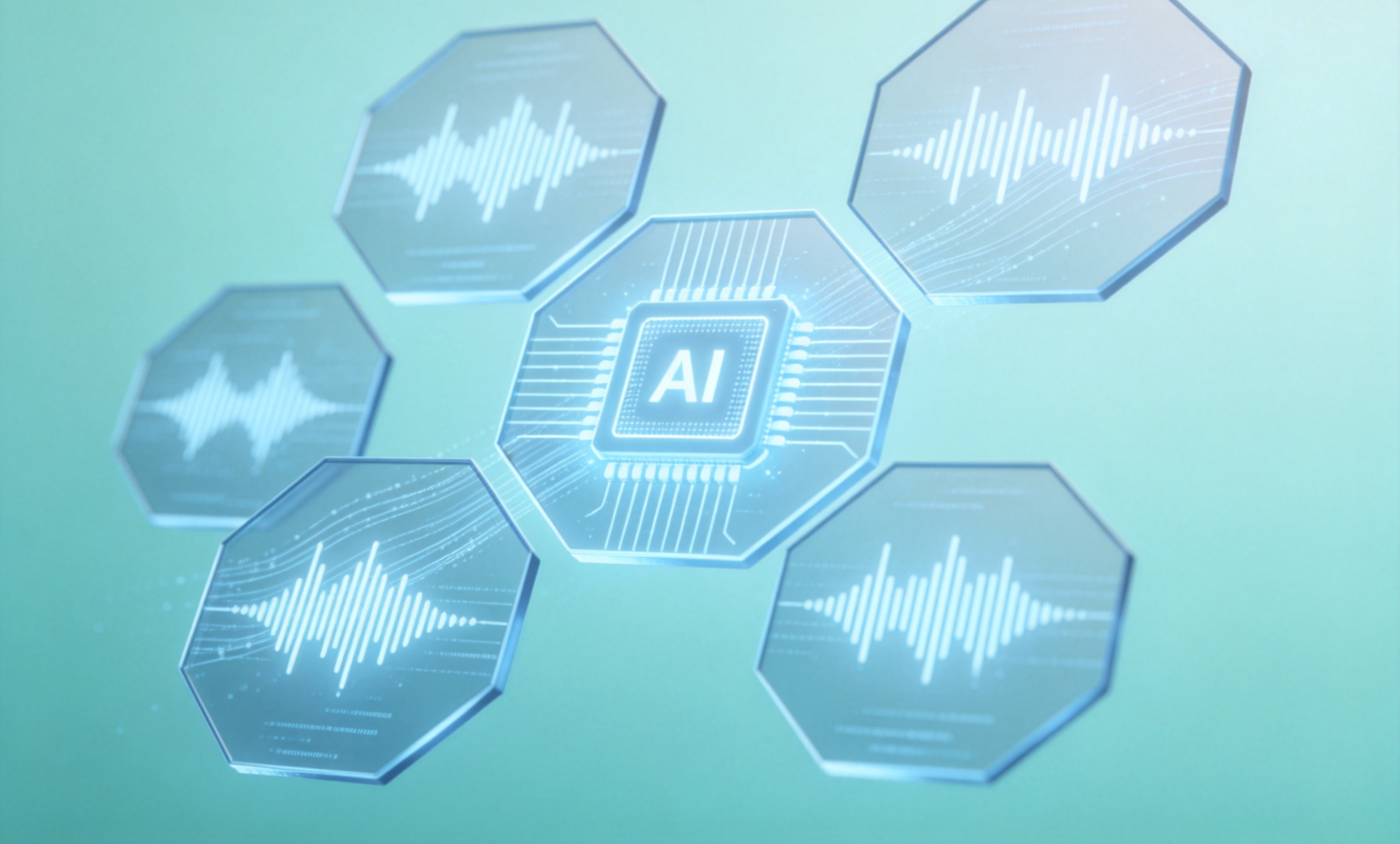 醫療器械翻譯哪家靠譜?醫療器械文件翻譯價格